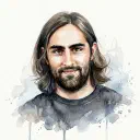 Carles Duarte