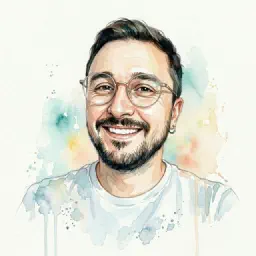 Pedro Dominguez Rojas