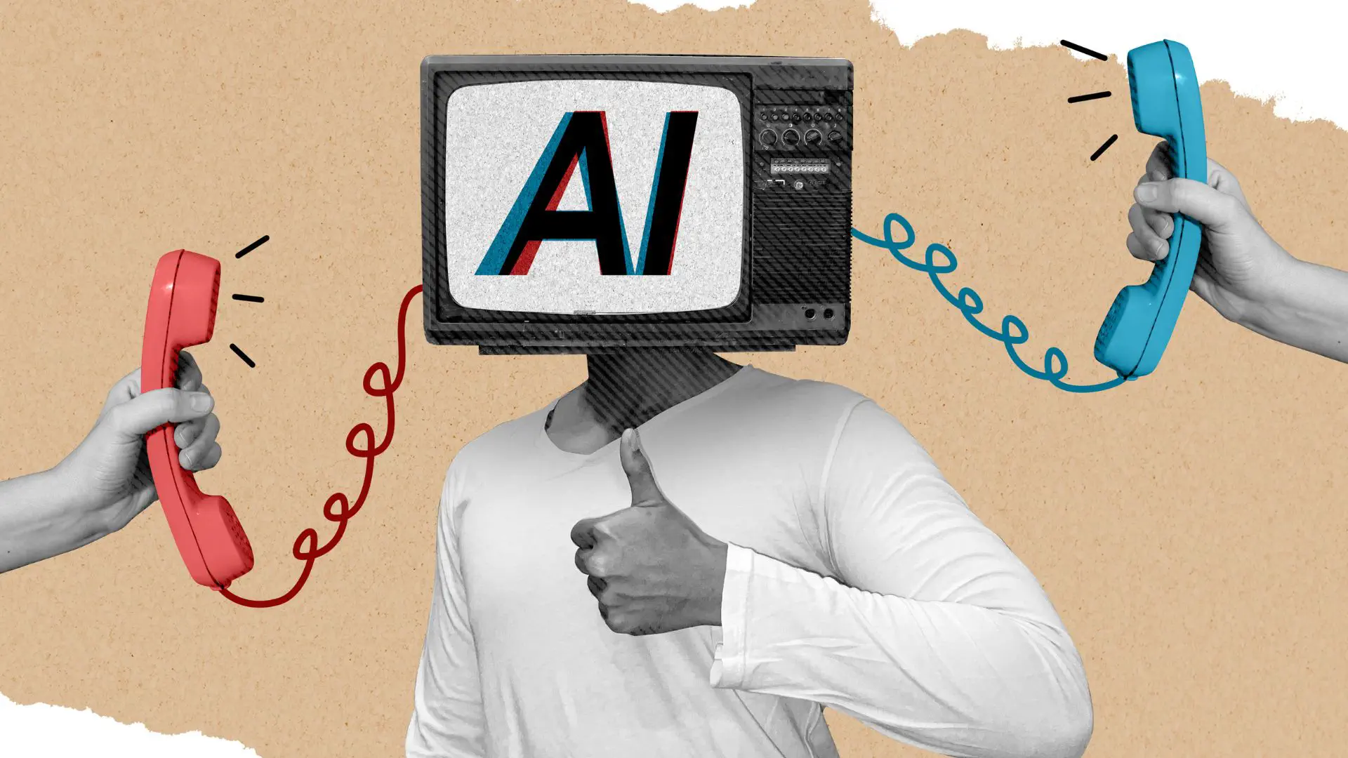 Best AI Ad Generators for Small Businesses Ranking 2