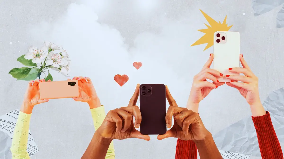 Alternativas a AdCreative.ai