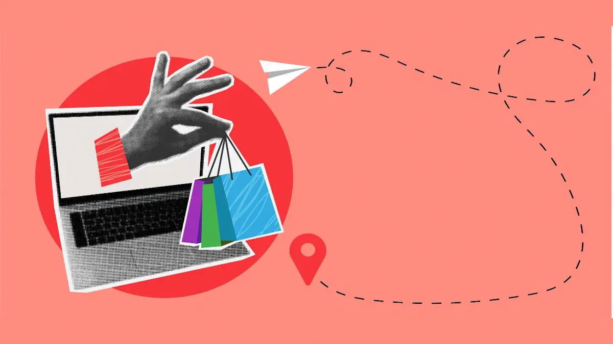 Alternativas a AdCreative.ai