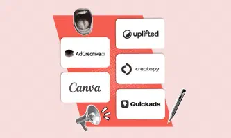 Alternativas a AdCreative.ai: Campañas listas para tu empresa en segundos