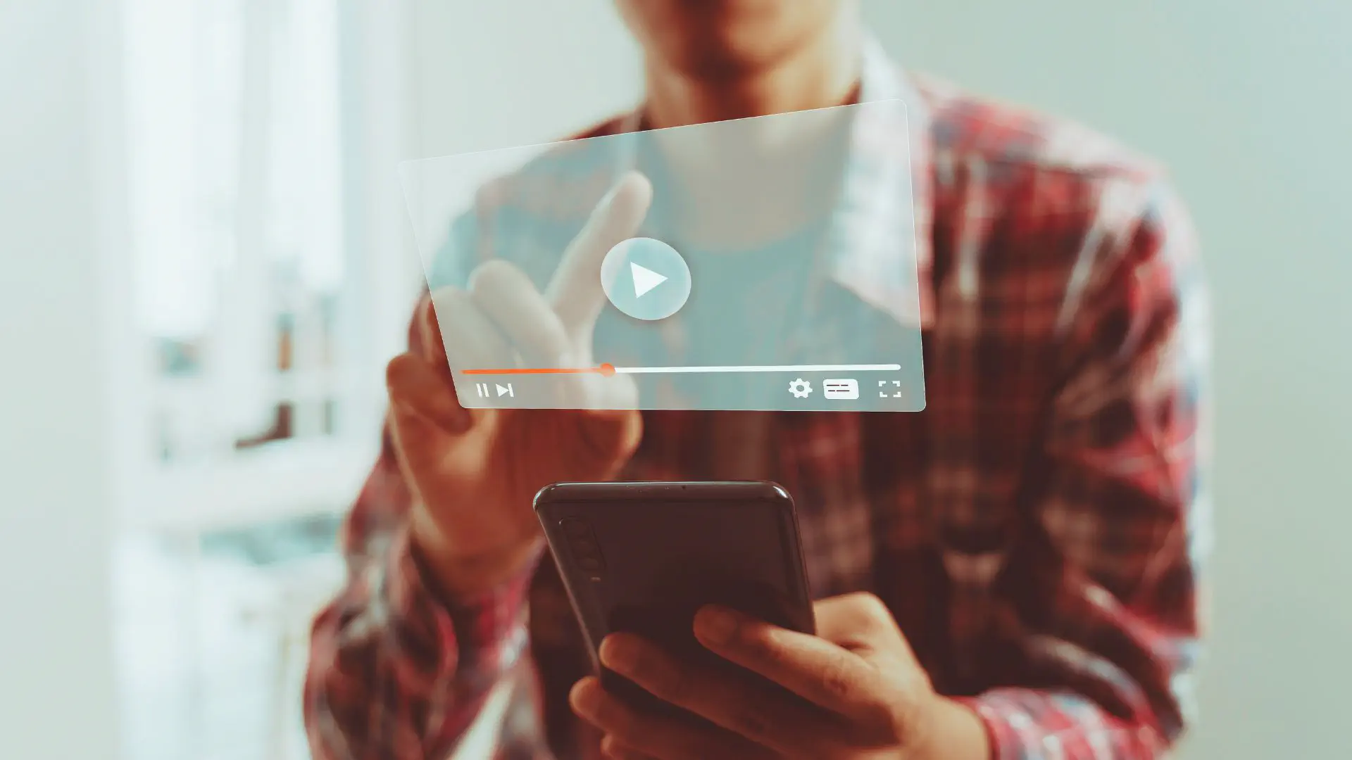 Mejores plataformas vídeo marketing pymes 1