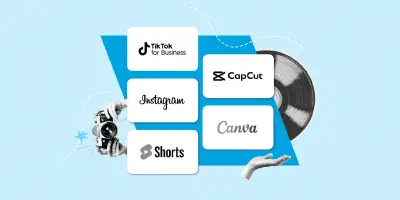 Las mejores plataformas de vídeo marketing para PYMEs