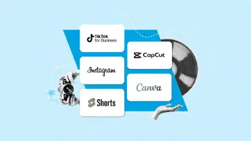 Las mejores plataformas de vídeo marketing para PYMEs