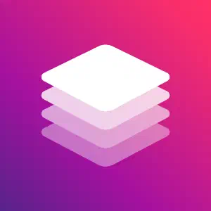 AdCreative.ai - Creatividades con IA puntuadas por conversión