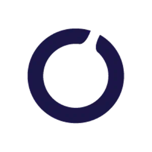 Adform - Full-stack ad platform built for EU privacy law