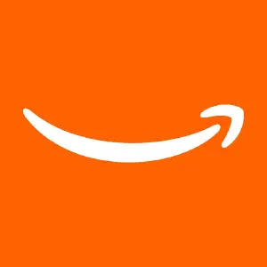 Amazon DSP - Target actual Amazon purchasers across the open web