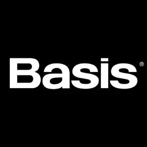Basis Technologies - Agency operating system from RFP to final invoice
