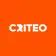 Criteo logo