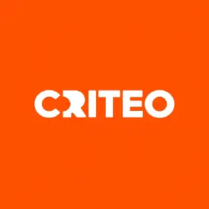 Criteo - Dynamic product ads from abandoned cart to conversion