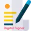 Digital Signer