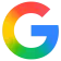 Google Display & Video 360 logo