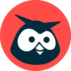 Hootsuite - Suite multired madura con columnas de monitorización