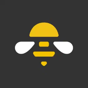 SocialBee - Programación por categorías y reciclaje de contenido