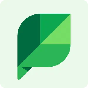 Sprout Social - Informes de pago entre redes junto a lo orgánico