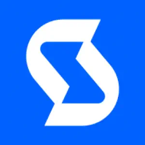 StackAdapt - Enterprise programmatic power with zero minimum spend