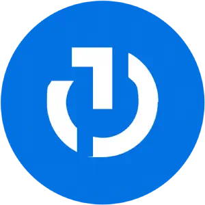 The Trade Desk - The gold standard for omnichannel open web buying