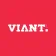 Viant logo