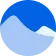 Vista Social logo