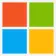 Xandr (Microsoft Invest) logo